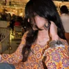 Sex Photo of shreya-singh1