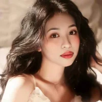 LiliCii's Profile Pic
