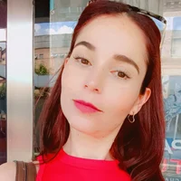 SerenaOyuki1986's Profile Pic