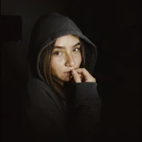 Nexxus_Pinkk's Profile Pic