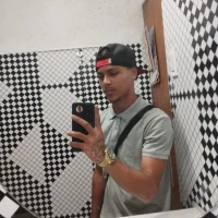 Foto do avatar de Angel_foxc_