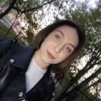 Zdjęcie profilowe modela JinxMikky