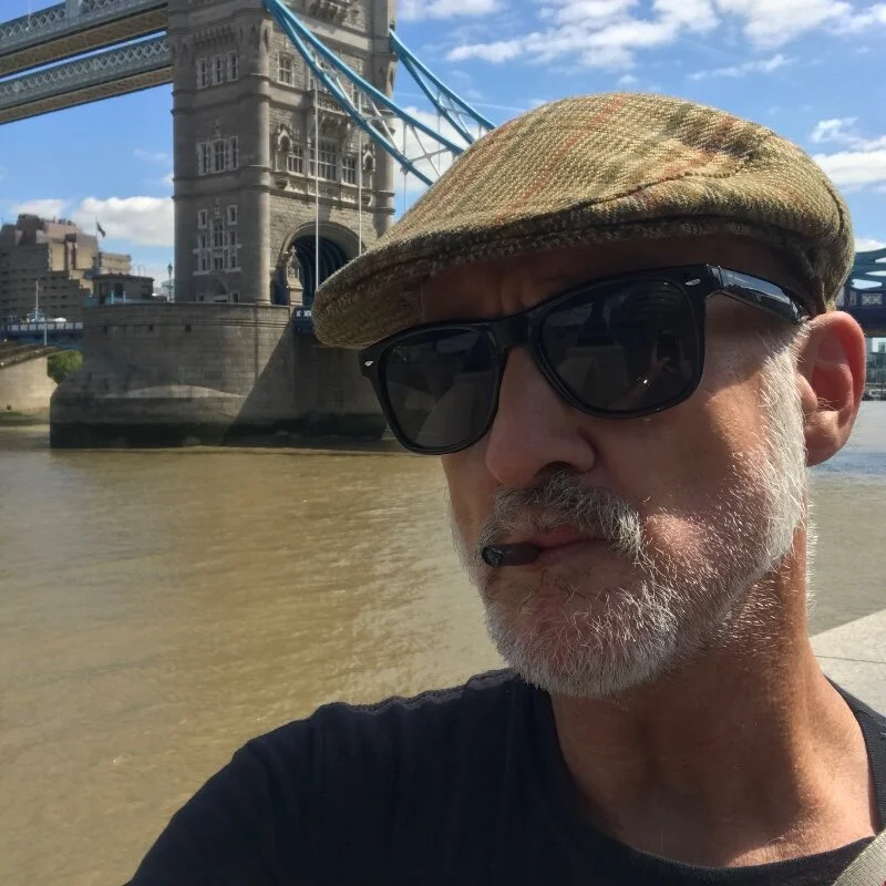pervonpatrol profile photo