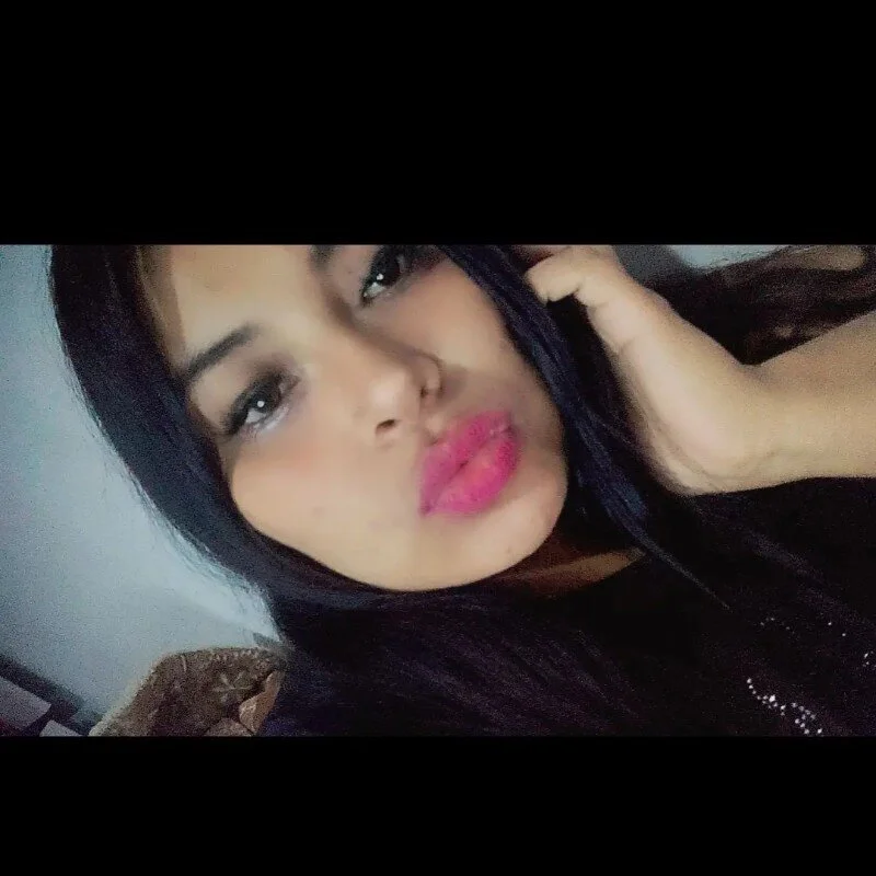 Crazy_grone profile photo