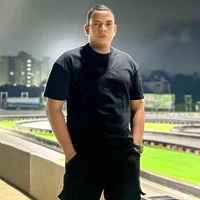 Papi_95