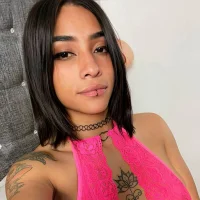 aitana_96_ webcam