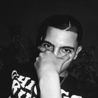 septiembreMX's Profile Pic