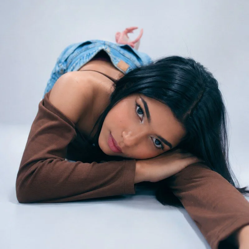 Sofia_Ji profile photo