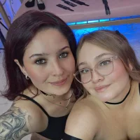 Irina_zafira webcam
