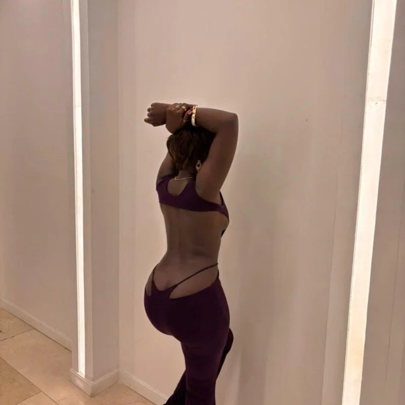 Deepthroatbabe profile photo