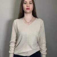 SheilahSteik's Profilna slika