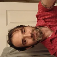sweetslabino's Profile Pic