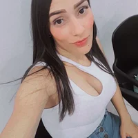 Photo de profil de Big_deepThroat