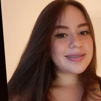 Mellisa_cute profiképe