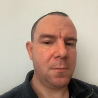 Roland8905's Profile Pic