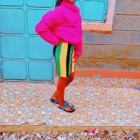 charmyke