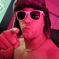 jonnybans의 프로필 사진