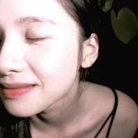 Happy-caomei's Profile Pic