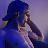 HardmonyHustler's Profile Pic