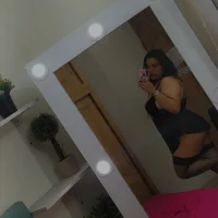 Evony_420s profilbillede