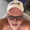 Sex Photo of superbearboss