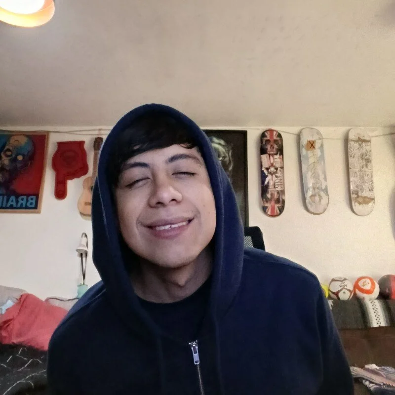 fuuckalexxx profile photo