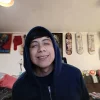 Sex Photo of fuuckalexxx