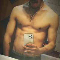 Mk03l's Profile Pic