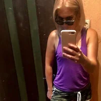 LallyForYou Poză de profil