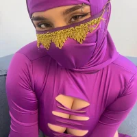 Image d’avatar de LilaHoney_arab