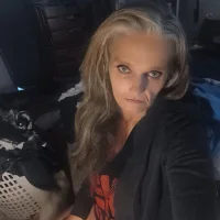 piperannfoster's Profile Pic