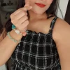 Sex Photo of ITS_HOT_ANU