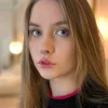 Sex Photo of Flora_DeVille
