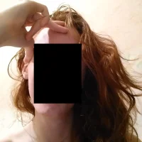 RedBitchSlav's Profile Pic