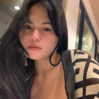 Ảnh Đại Diện pinay_lover143