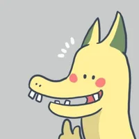 Stripchat profile picture for @Weaver
