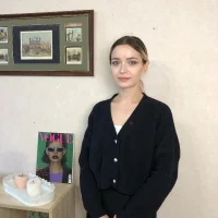WandyBensn Profiilikuva