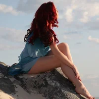 Seline_Ro - Profil Fotoğrafı