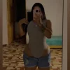 Sex Photo of Dulce_smith_1