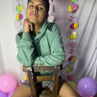 Mia_Colluchi_RX Profilový obrázek