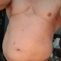 Avatar obrázek hardir667