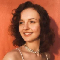 CateBeale's Profile Pic