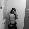 daila_nyxen