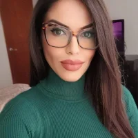 sofi_radiante Profilový obrázek