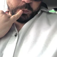 Jakes249's Profile Pic