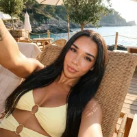 TaraxBaddie