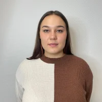 AntoniaCarls Profilový obrázek