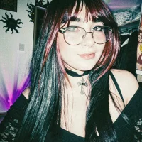 Poisonissa: εικόνα άβαταρ