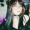 Sex Photo of Poisonissa