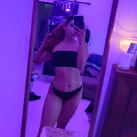 Apineapple07 avatarbilde